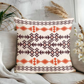 Kilim South Eastern Cushion Covers Pack of 4